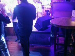 -宝莱纳啤酒花园餐厅PAULANER BRAUHAUS Nanjing(广州路店)