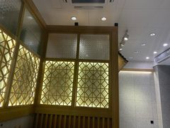 -厝内小眷村(华海店)