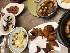 -龙景軒大酒店(共康店)