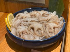 -巴奴毛肚火锅(大剧院店)