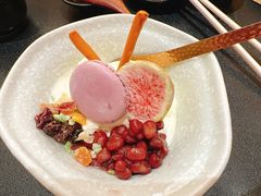 -鮨政· Omakase(港汇恒隆广场店)