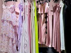 -首创奥特莱斯(北京店)