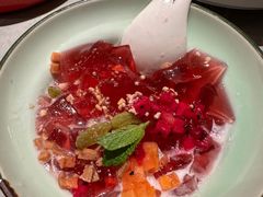 -胡大饭馆 24h(簋街总店)