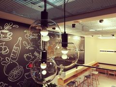 -CoCo都可(360丰产店)