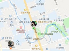 -星鸿社重庆老火锅
