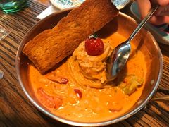 -I HOLIC艾豪丽披萨(KKone店)