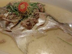 -解香楼(八盘岭路店)