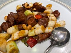-宝燕海鲜(好爱店)