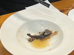 -台山侨雅海鲜粥底火锅(台山侨雅花苑店)