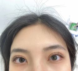 -尚悦·臻美会美甲美睫皮肤管理