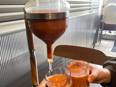 -simply thai天泰(美罗城店)