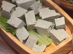 -盡膳口福跷脚牛肉火锅(晶耀前滩店)