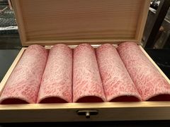-鳥喜Toriki怀石烧鸟料理