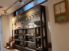 -Ginko银子(青龙街店)