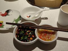 -广顺鑫猪肚鸡(经八路店)