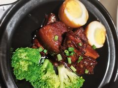 -上海年代(意式风情街店)