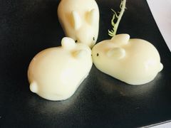 -富力丽思卡尔顿酒店·丽轩中餐厅
