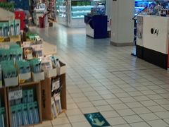 -华润万家(华夏店)