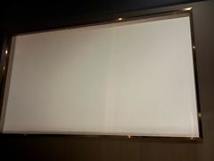 -番茄按摩·影院足道·柔足SPA