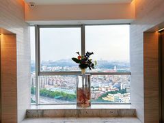 -COFFEEOLOGY咖啡学(天银店)