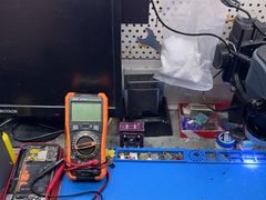 -展业手机快修(百脑汇科技大厦店)