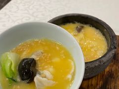 -庄隐阁(悠方广场店)