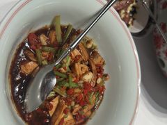 -湘上湘(正大中心总店)