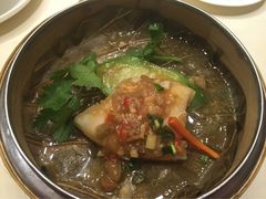 -广东胜利宾馆西关粤中餐厅