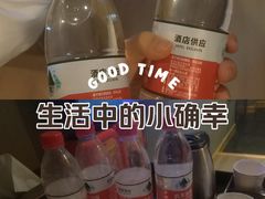 -如家酒店·neo(南昌八一广场师大南路地铁站店)
