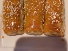 -金鼎轩(亚运村店)