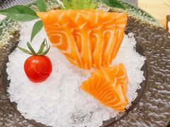 -小句号·精致料理(江南环球港店)