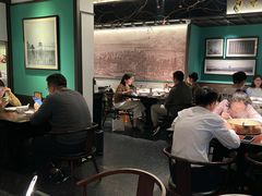 -上名堂·鱼头好吃(体育场路店)