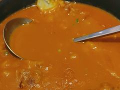 -双湖宴·湖北菜(文化路店)