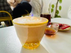 -五进制 Coffee Shop