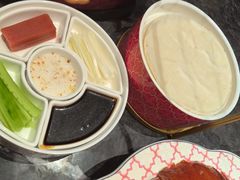 -宴周康·精致江浙菜(周浦店)