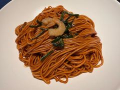 -老吉堂上海本帮菜(工体店)