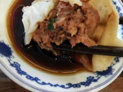 -勤德兴(湖滨路店)