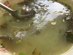 盛天毛血旺(观音桥店)-盛天毛血旺非遗美食(观音桥店)