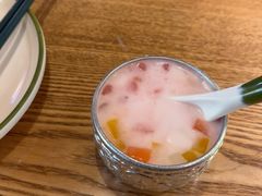 -椰莱泰小谷·东南亚融合菜(坪山悦阾SPACE店)