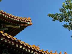 -即墨古城