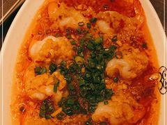 -叶氏兄弟饭摊(马鞍池东路店)