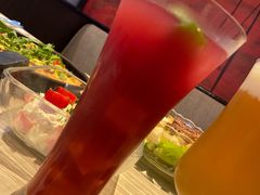 -必胜客(湘隆店)