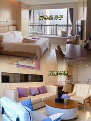 -广州安和泰医学月子会所