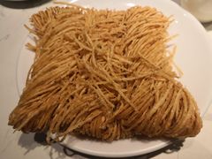 -丁里羊肉小镇(天鹅湖总店)