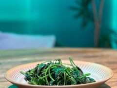 -听香·678茶铺(猛追湾店)