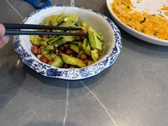 -浔味·山屿湖·正宗淳牌全鱼宴老字号