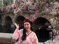 -赤坎·广东华侨国际旅游度假区