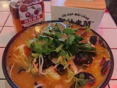 -Mr.Fruits水果先生(北京市百货大楼店)