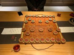 -帐篷客·溪龙茶谷度假酒店