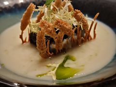 -京兆尹(雍和宫店)